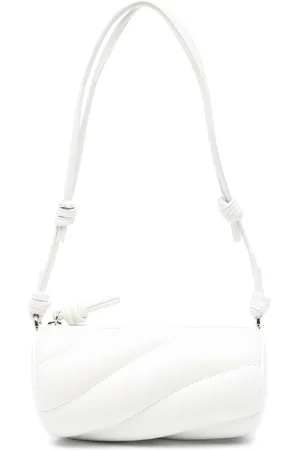 Fiorucci Mella shoulder bag