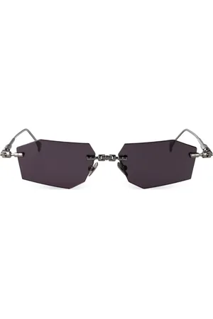 KUBORAUM Maske H63 sunglasses