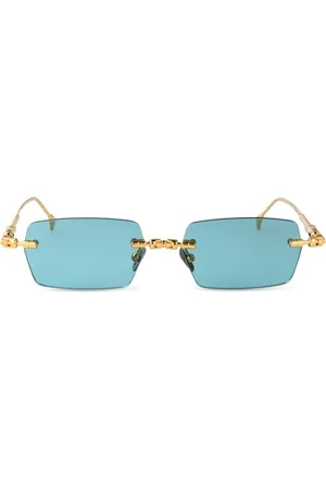 KUBORAUM Maske H61 sunglasses