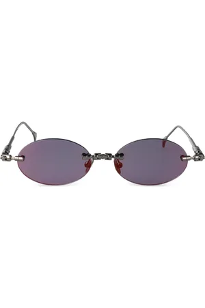 KUBORAUM Maske H62 sunglasses