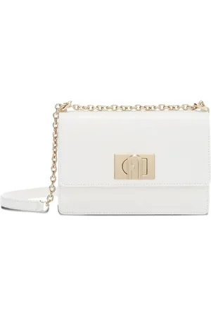 Furla Small 1927 cross body bag