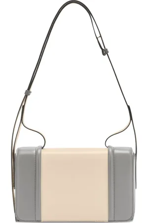 Furla Small Ballerina shoulder bag