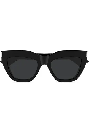 Saint Laurent 759 sunglasses