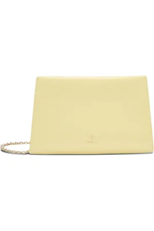 Furla Ballerina mini bag