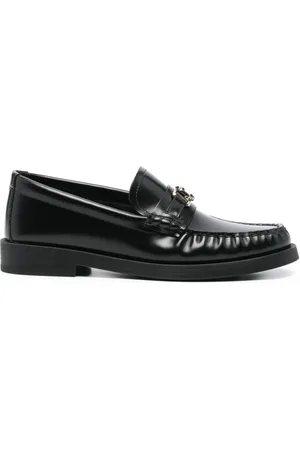 Jimmy Choo Addie loafers