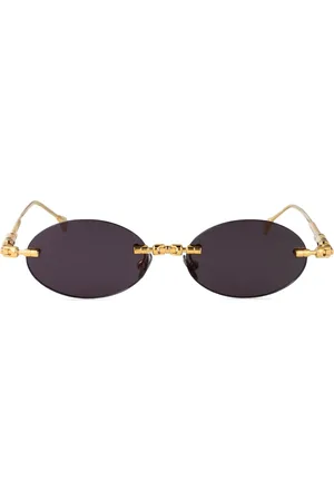 KUBORAUM Maske H62 sunglasses