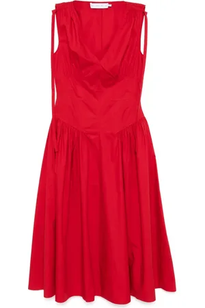 Proenza Schouler Clayton dress