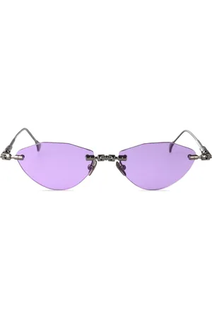 KUBORAUM Maske H64 sunglasses