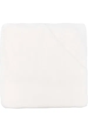 Botto Giuseppe Cashmere knit scarf