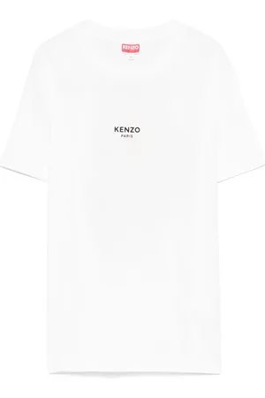 Kenzo Pop T-shirt