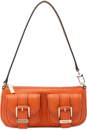 Michael Kors Zoe shoulder bag