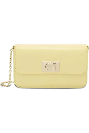 Furla 1927 mini bag