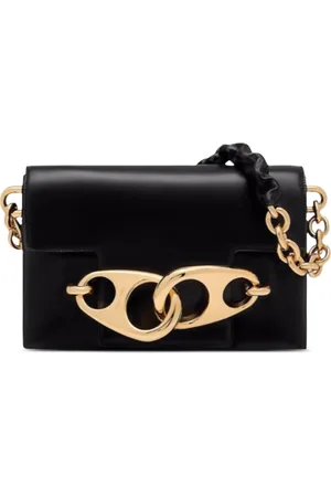 Tom Ford Medium Carine shoulder bag