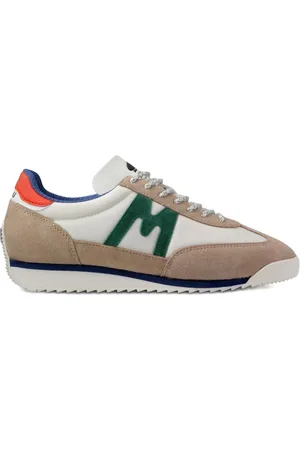 Karhu Mestari sneakers