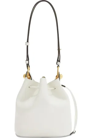Furla Mini Sfera bucket bag