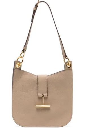 Tom Ford Small Tara shoulder bag