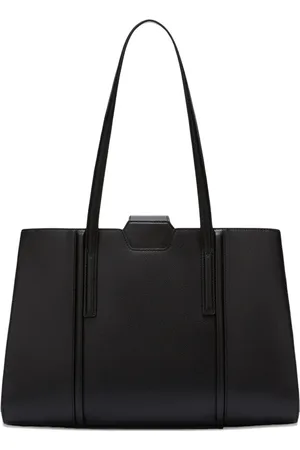 Furla Leather tote bag