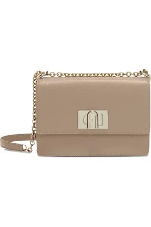 Furla Small 1927 cross body bag