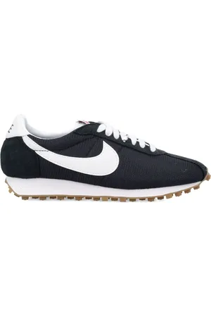 Nike LD-1000 sneakers