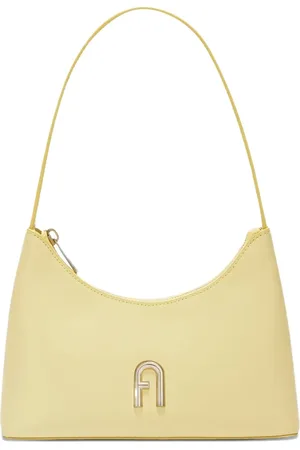 Furla Diamante shoulder bag
