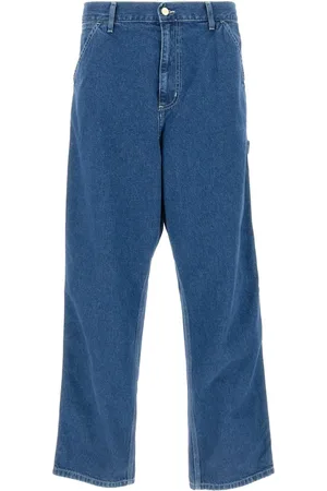 Carhartt Straight-leg jeans