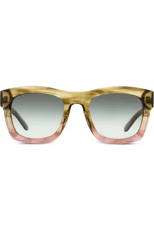 Dragon Waverly sunglasses