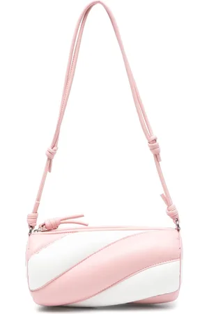 Fiorucci Mella shoulder bag