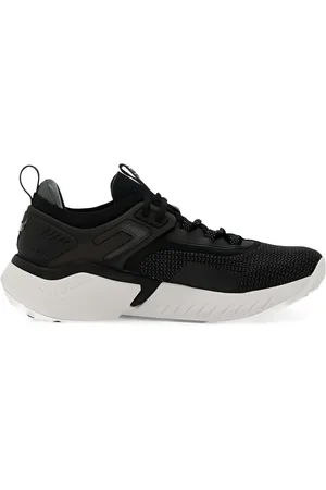 Under Armour W Project Rock 5 sneakers