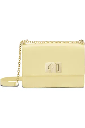 Furla Small 1927 cross body bag
