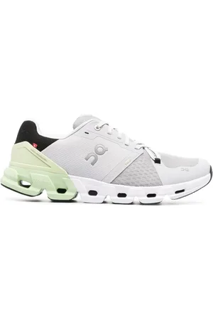 On Running Cloudflyer low-top sneakers
