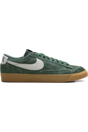 Nike Blazer Low Devin Booker Team "Dark " sneakers