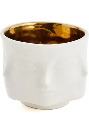 Jonathan Adler Dora Maar porcelain bowl (11cm)
