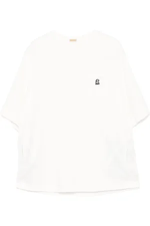 UNDERCOVER Pocket T-shirt
