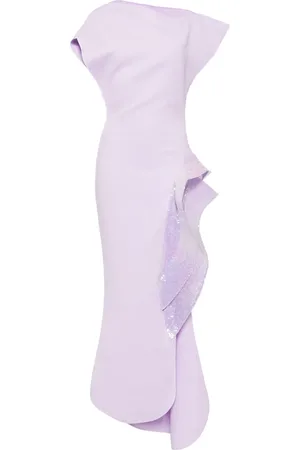 MATICEVSKI Wishing dress