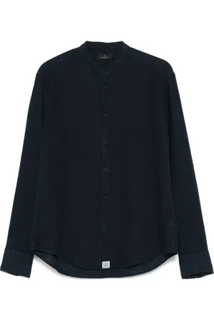 Ermenegildo Zegna Linen shirt