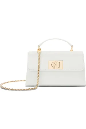 Furla Mini 1927 tote bag