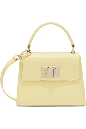 Furla Mini 1927 tote bag