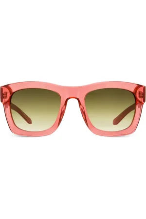 Dragon Waverly sunglasses