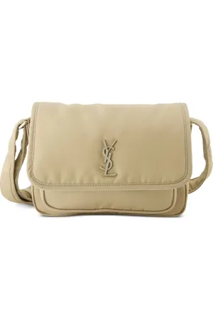 Saint Laurent Niki messenger bag