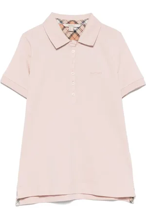 Barbour Portsdown polo top