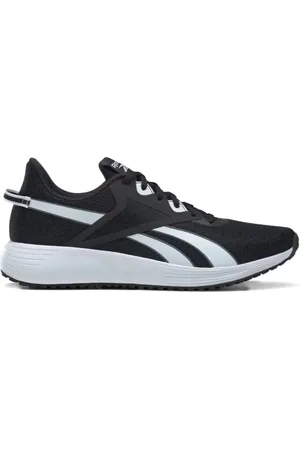 Reebok Lite Plus 3 " /White" sneakers