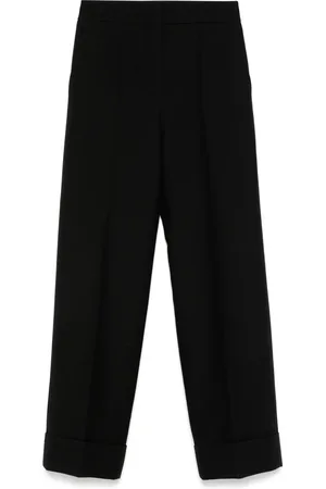 VALENTINO GARAVANI Tailored trousers