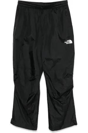 The North Face X Yinka Ilori windshell trousers