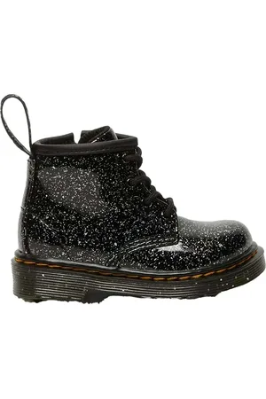 Dr. Martens 1460 boots