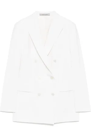 TAGLIATORE J-Jasmine blazer