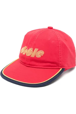 Drôle de Monsieur La Casquette Dr??le cap