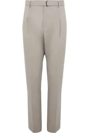 Be able Andy trousers