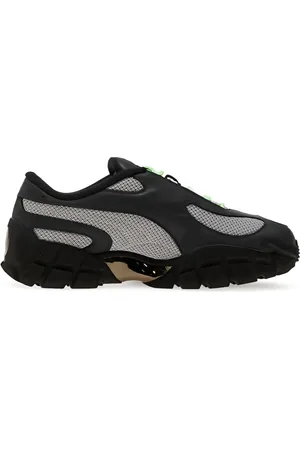 PUMA X Skepta Skope sneakers