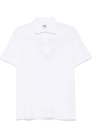 FEDELI North polo shirt