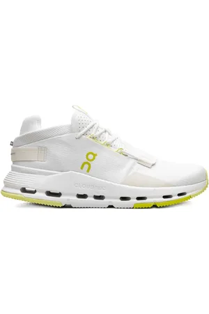 On Running Cloudnova 2 " /Limelight" sneakers